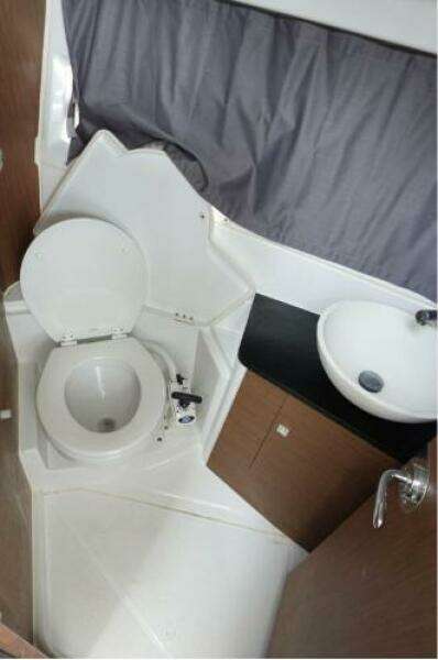 29ft Jeanneau Yacht For Sale 29ft Jeanneau Yacht For Sale