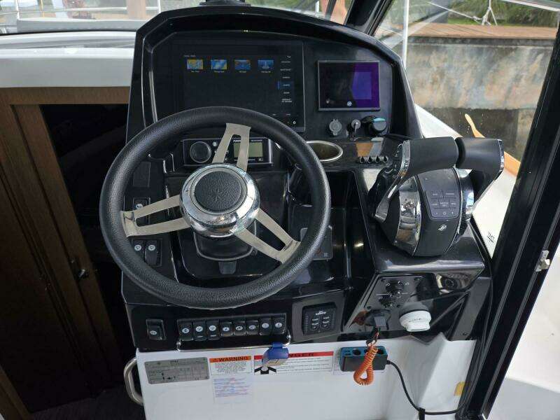 29ft Jeanneau Yacht For Sale 29ft Jeanneau Yacht For Sale