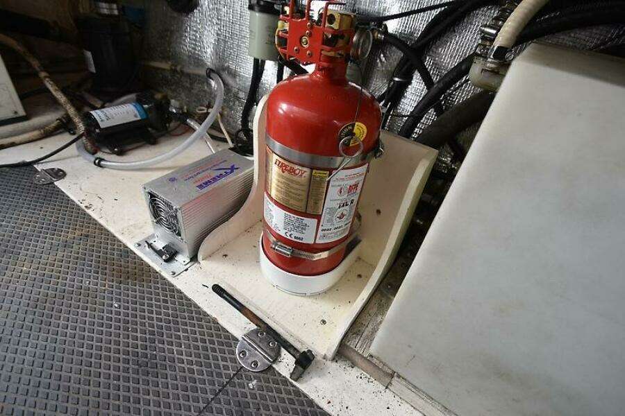 0005263811