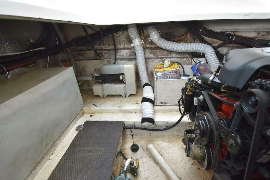 0005263802