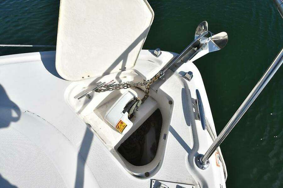 0005263799