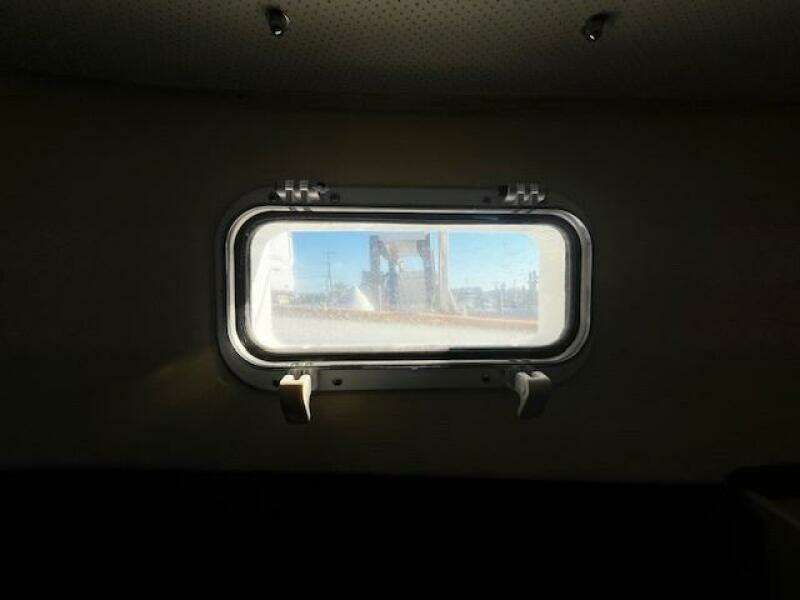 Dulcinea 30ft Willard Yacht For Sale