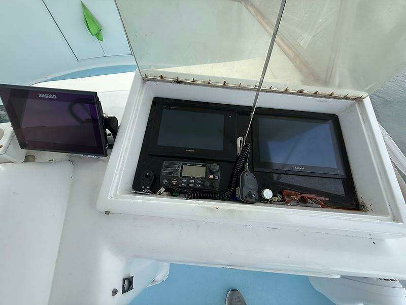 0005354937