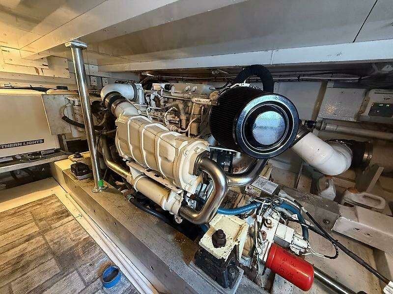 0005343457