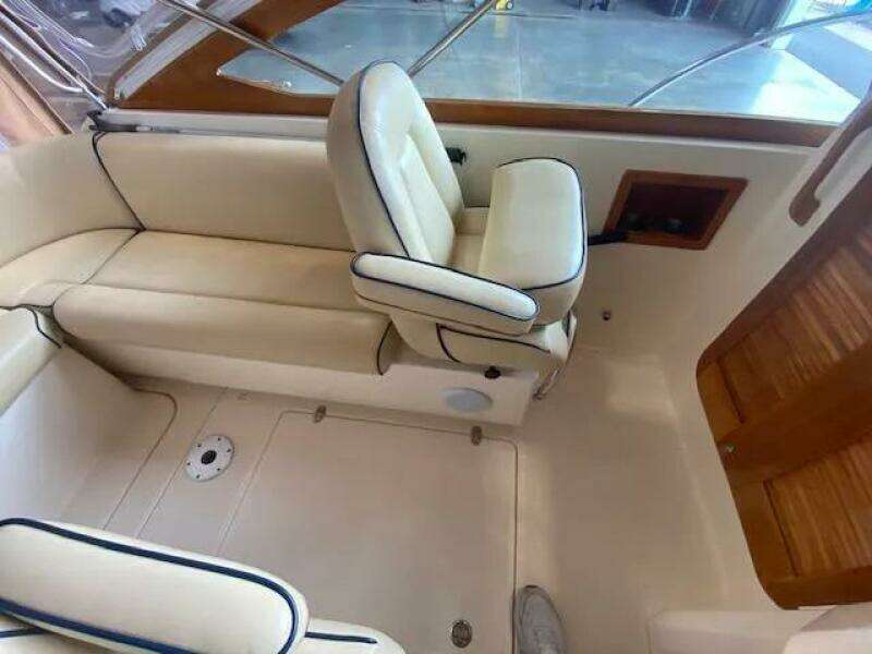 29ft Hunt Yachts Yacht For Sale