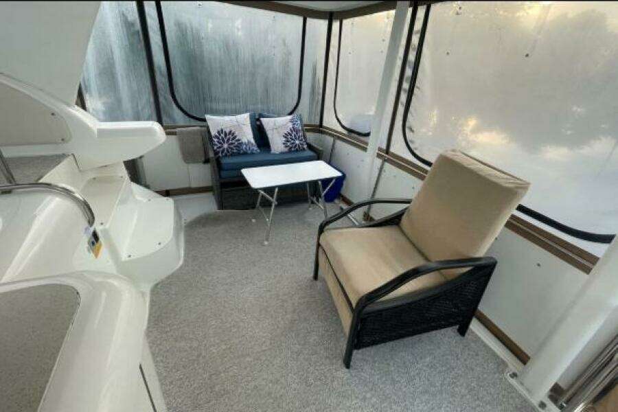 PICTURE THIS 36ft Cruisers Yachts Yacht For Sale PICTURE THIS 36ft Cruisers Yachts Yacht For Sale