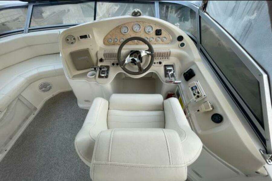 PICTURE THIS 36ft Cruisers Yachts Yacht For Sale PICTURE THIS 36ft Cruisers Yachts Yacht For Sale