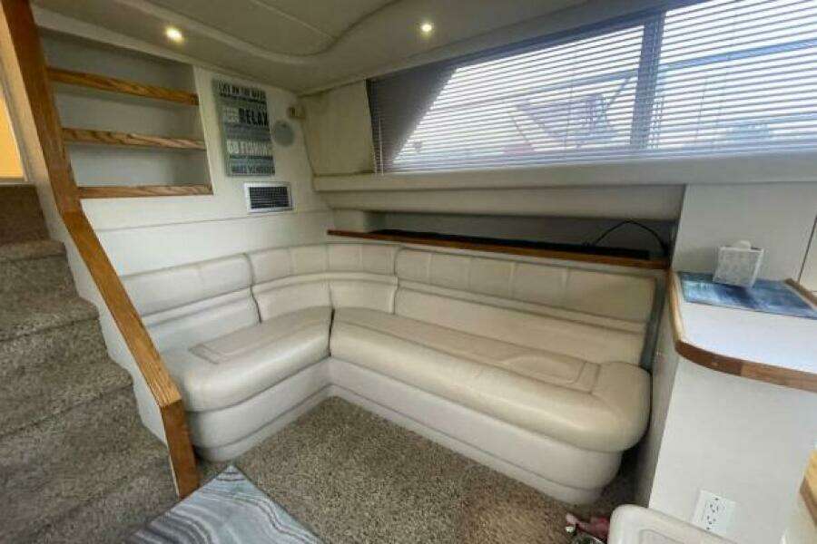 PICTURE THIS 36ft Cruisers Yachts Yacht For Sale PICTURE THIS 36ft Cruisers Yachts Yacht For Sale