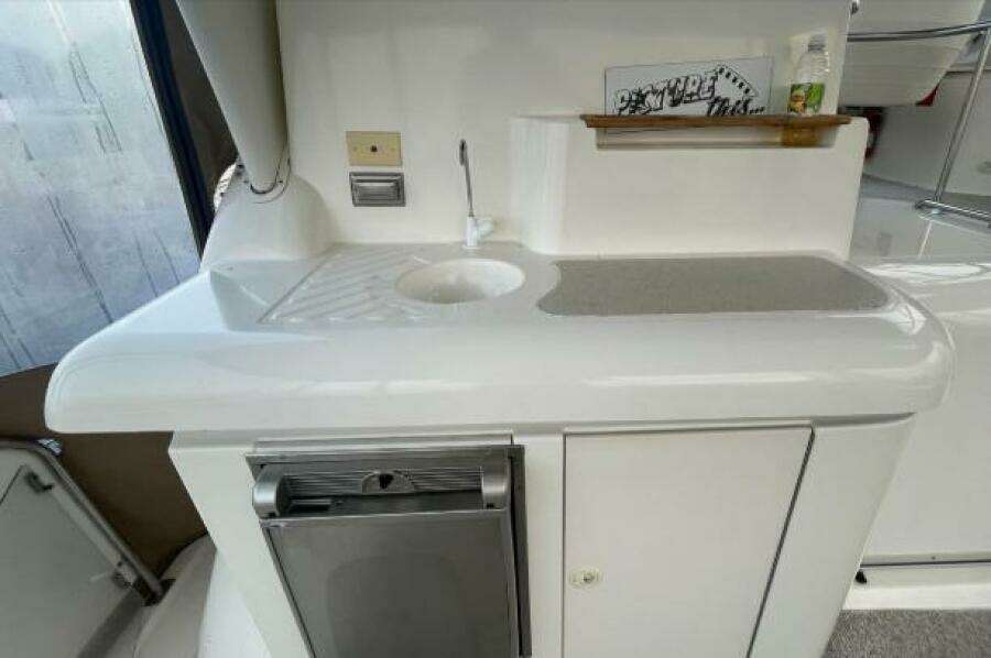 PICTURE THIS 36ft Cruisers Yachts Yacht For Sale PICTURE THIS 36ft Cruisers Yachts Yacht For Sale