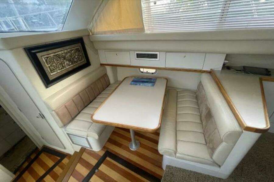 PICTURE THIS 36ft Cruisers Yachts Yacht For Sale PICTURE THIS 36ft Cruisers Yachts Yacht For Sale