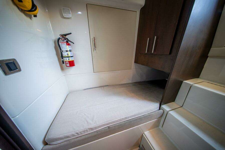Lady Gem 70ft Marquis Yacht For Sale