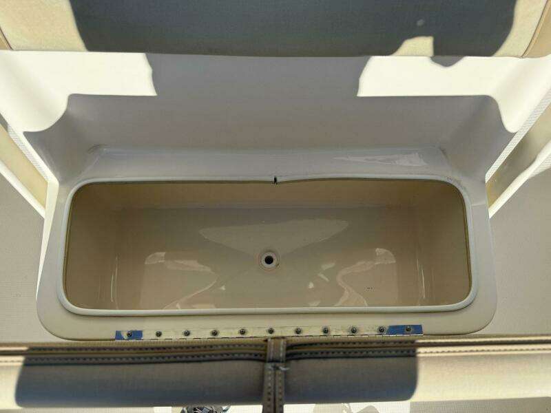 24ft Scout Yacht For Sale
