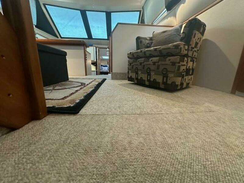 19th Hole 38ft Sea Ray Yacht For Sale