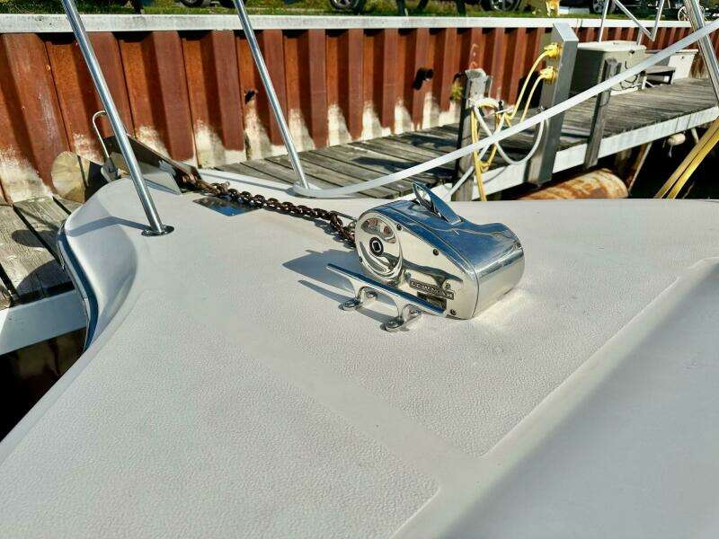 19th Hole 38ft Sea Ray Yacht For Sale