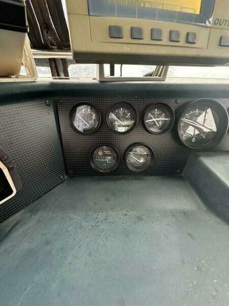 19th Hole 38ft Sea Ray Yacht For Sale