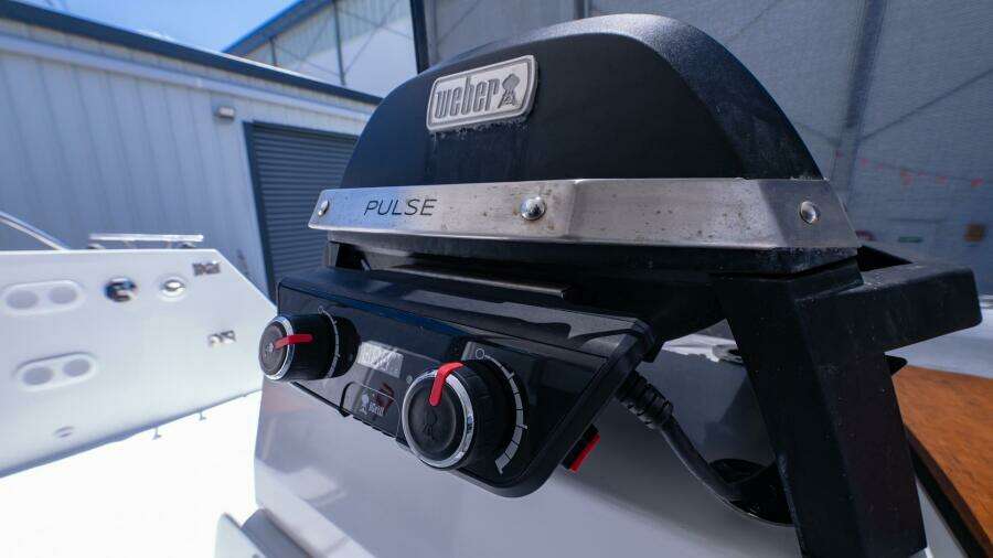 Side Track 41ft Fountaine Pajot Yacht For Sale Side Track 41ft Fountaine Pajot Yacht For Sale