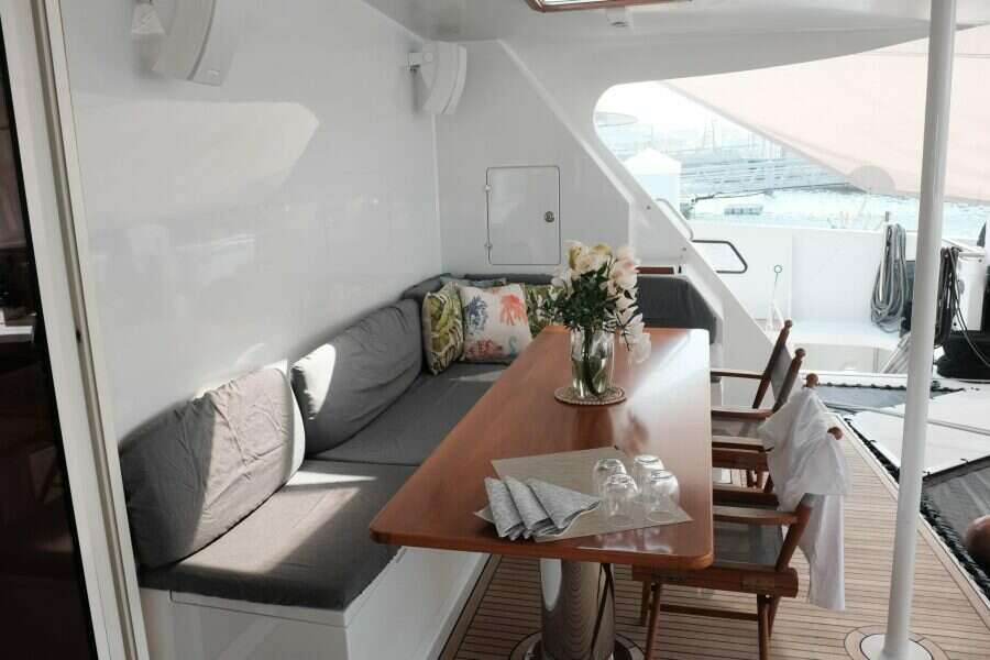 2003-multiplast-high-performance-catamaran-power-9966786-20251003125734487-3.jpg