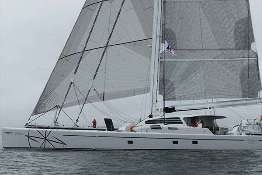 2003-multiplast-high-performance-catamaran-power-9966786-20251003130427225-1.jpg