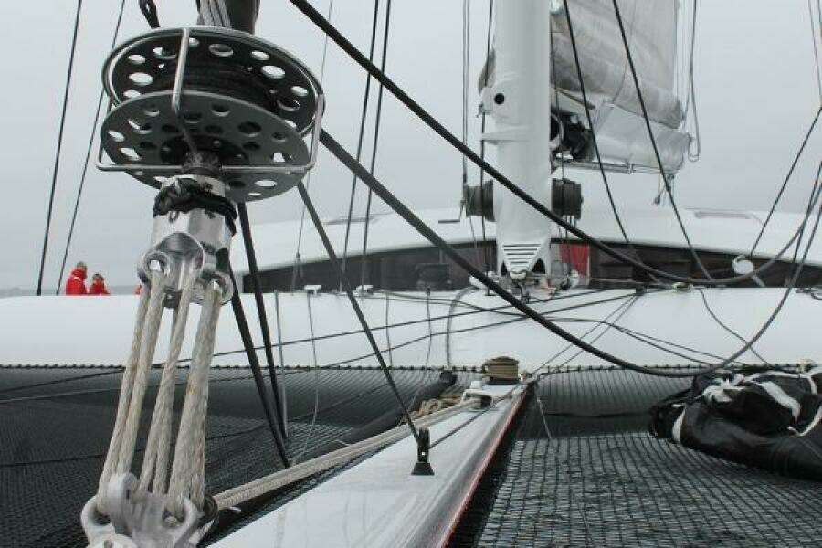 2003-multiplast-high-performance-catamaran-power-9966786-20251003130427526-4.jpg