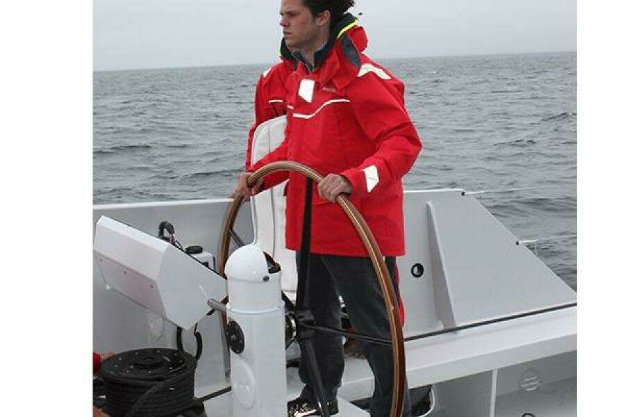 2003-multiplast-high-performance-catamaran-power-9966786-20251003130426293-3.jpg