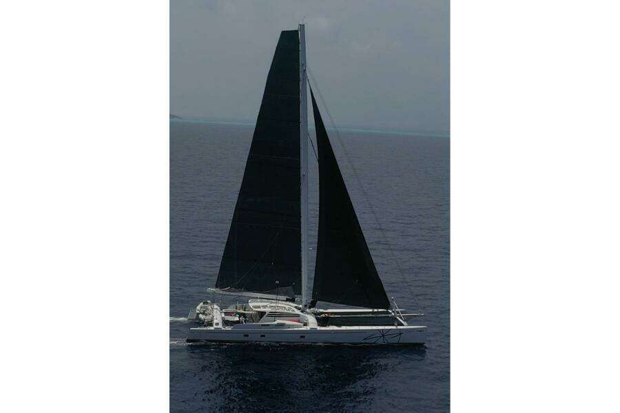 2003-multiplast-high-performance-catamaran-power-9966786-20251003125741136-3.jpg