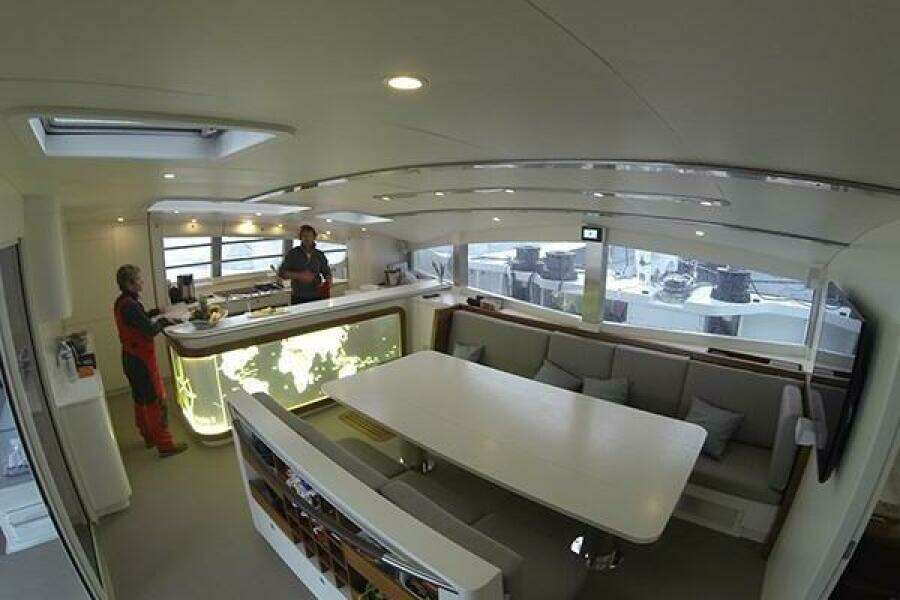 2003-multiplast-high-performance-catamaran-power-9966786-20251003125741383-4.jpg
