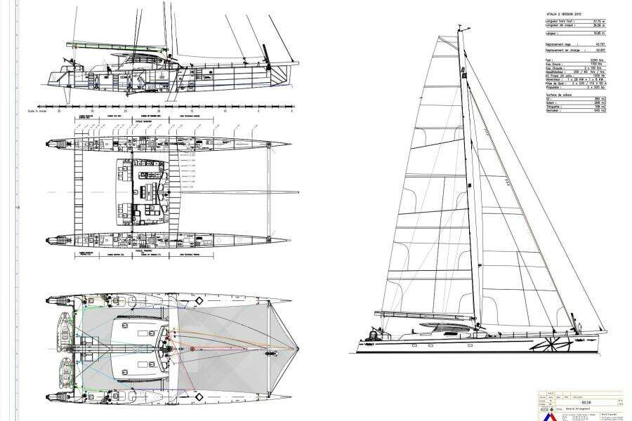 2003-multiplast-high-performance-catamaran-power-9966786-20251006110832747-1.jpg