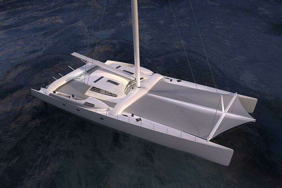 2003-multiplast-high-performance-catamaran-power-9966786-20251003130428140-1.jpg