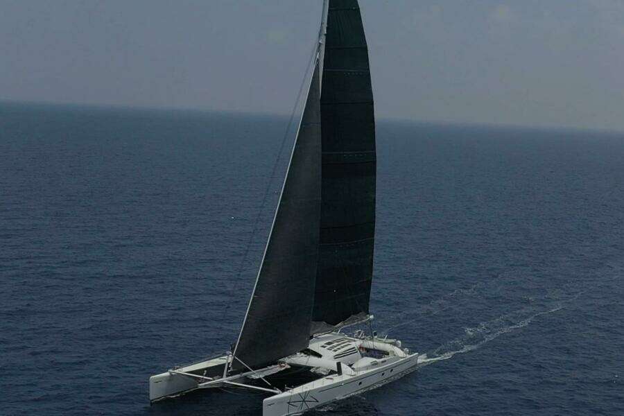 2003-multiplast-high-performance-catamaran-power-9966786-20251003125740729-1.jpg
