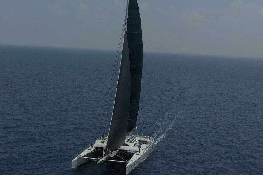 2003-multiplast-high-performance-catamaran-power-9966786-20251003125739806-4.jpg