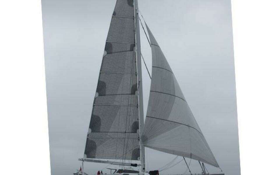 2003-multiplast-high-performance-catamaran-power-9966786-20251003130426403-4.jpg