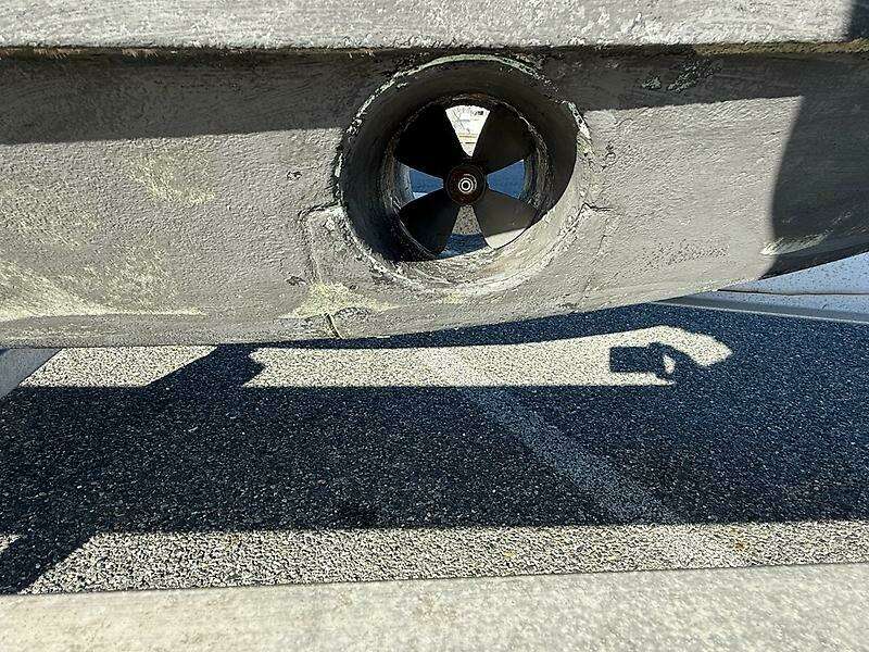 0005420170
