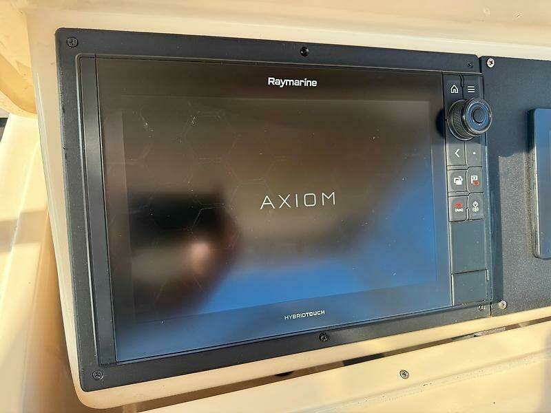 0005419722