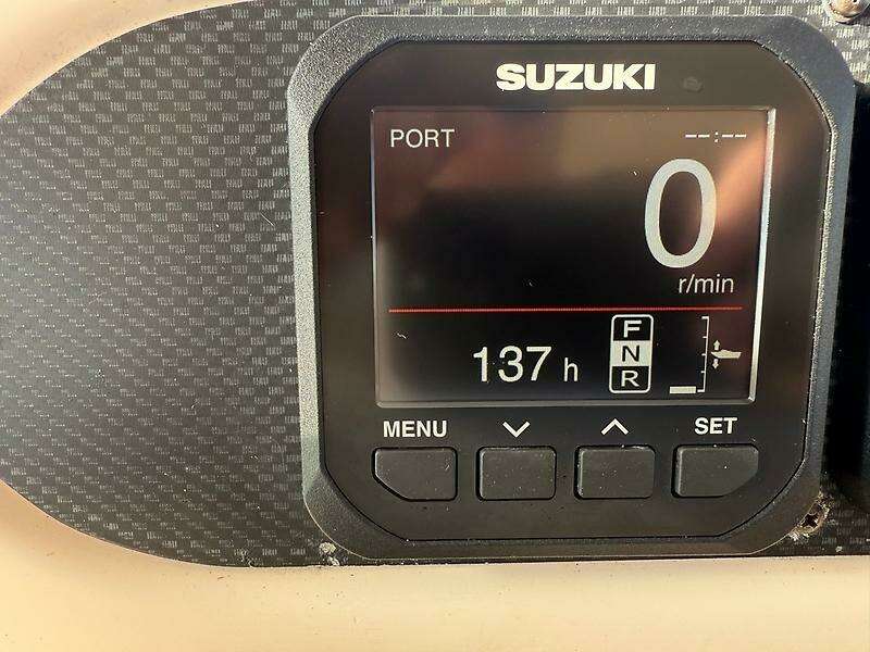 0005420257