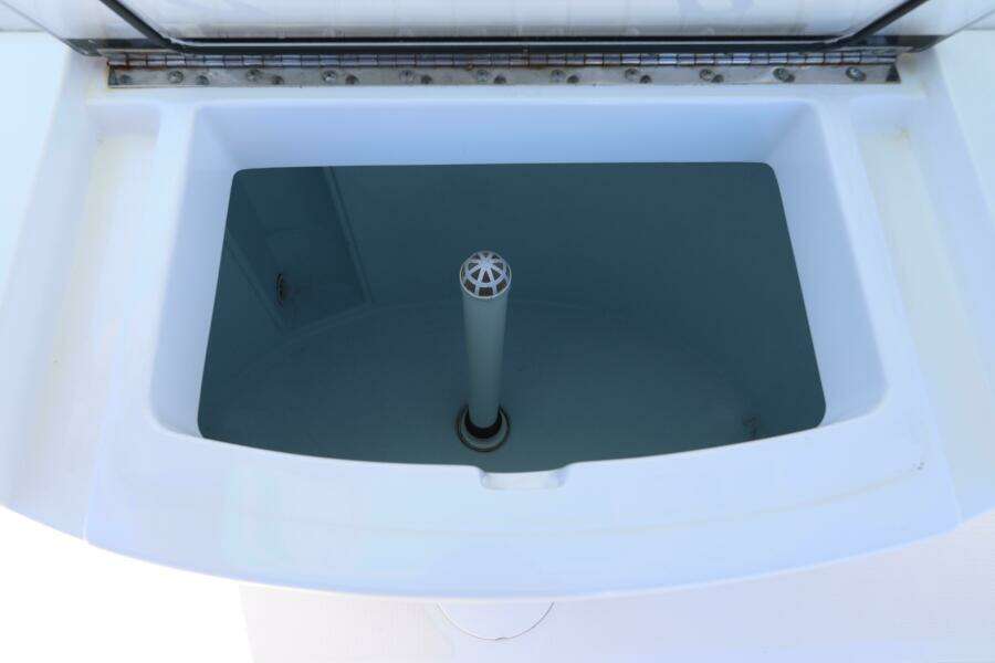 24ft Canyon Bay Yacht For Sale