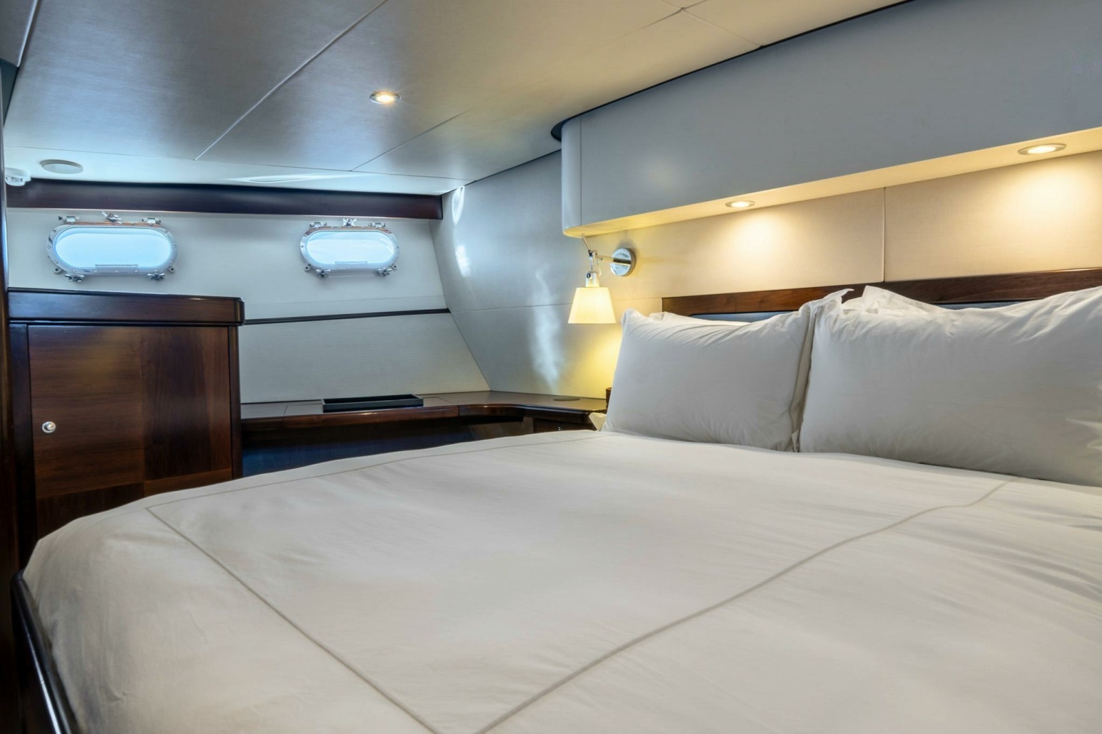 1969 Feadship Custom photo 25