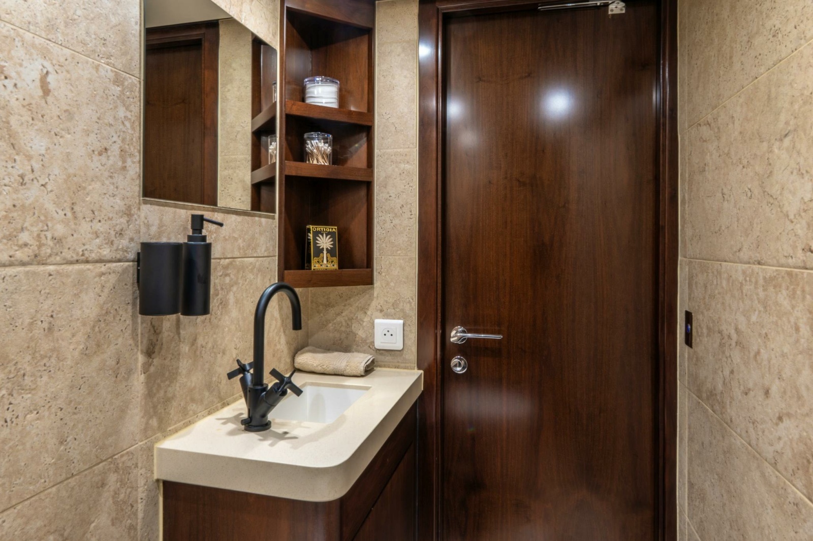 1969 Feadship Custom photo 31