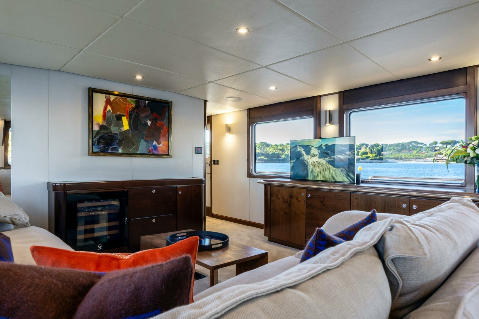 1969 Feadship Custom photo 18