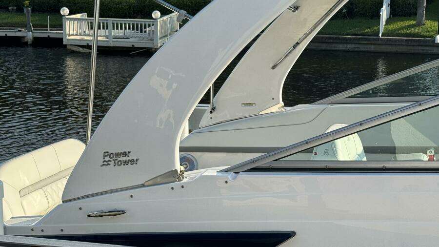 2022 Regal 26 XO