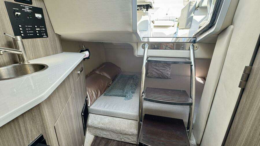 2022 Regal 26 XO