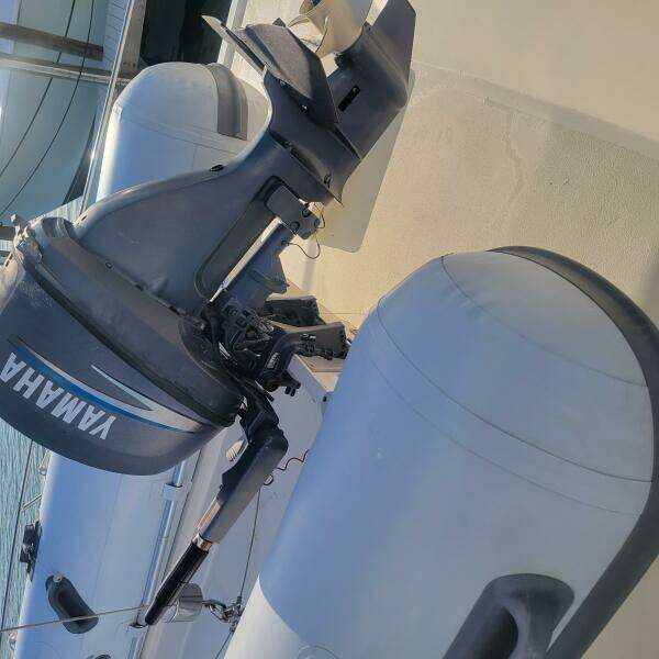 Sea Girl 53ft Hatteras Yacht For Sale