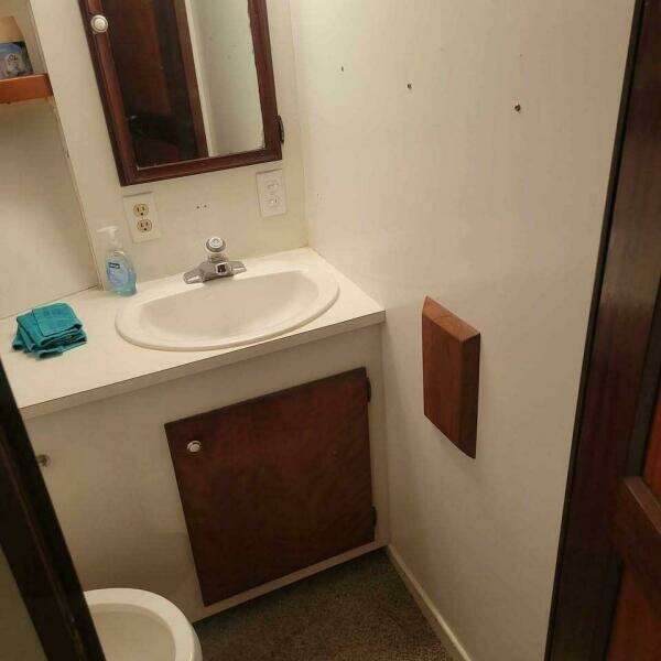 Sea Girl 53ft Hatteras Yacht For Sale