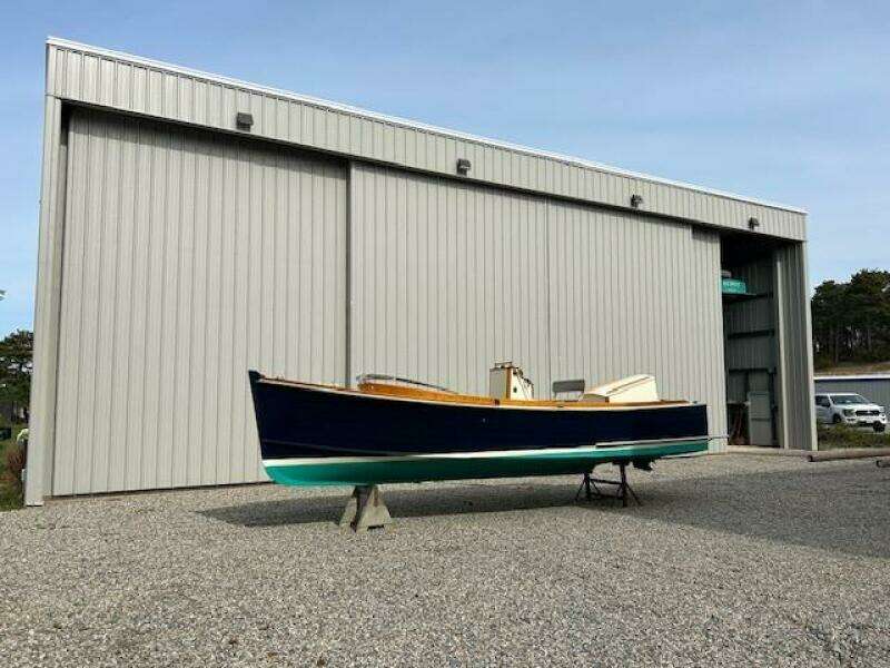 Seabreeze 26ft First Light Yacht For Sale Seabreeze 26ft First Light Yacht For Sale