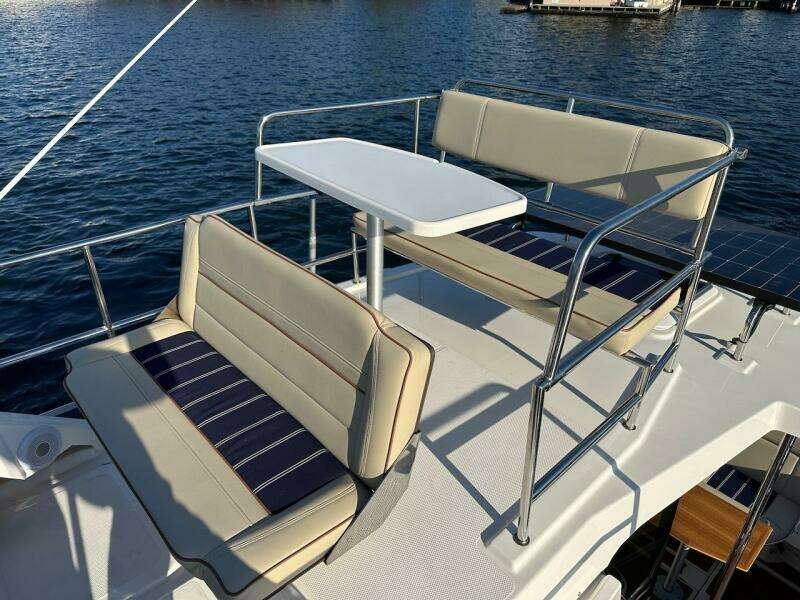 Buoy Boys 29ft Ranger Tugs Yacht For Sale