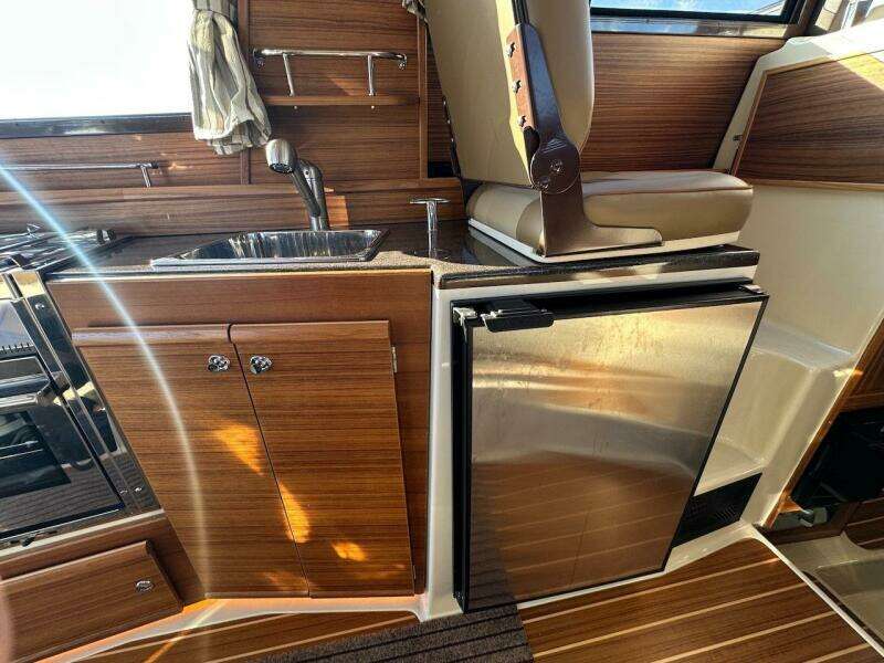 Buoy Boys 29ft Ranger Tugs Yacht For Sale