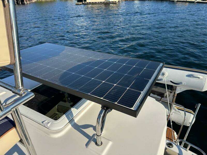 Buoy Boys 29ft Ranger Tugs Yacht For Sale