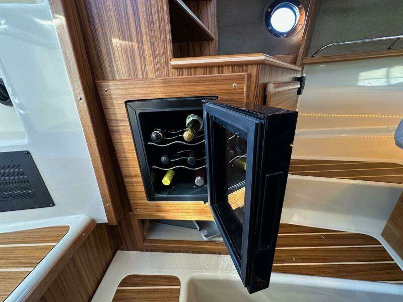 Buoy Boys 29ft Ranger Tugs Yacht For Sale