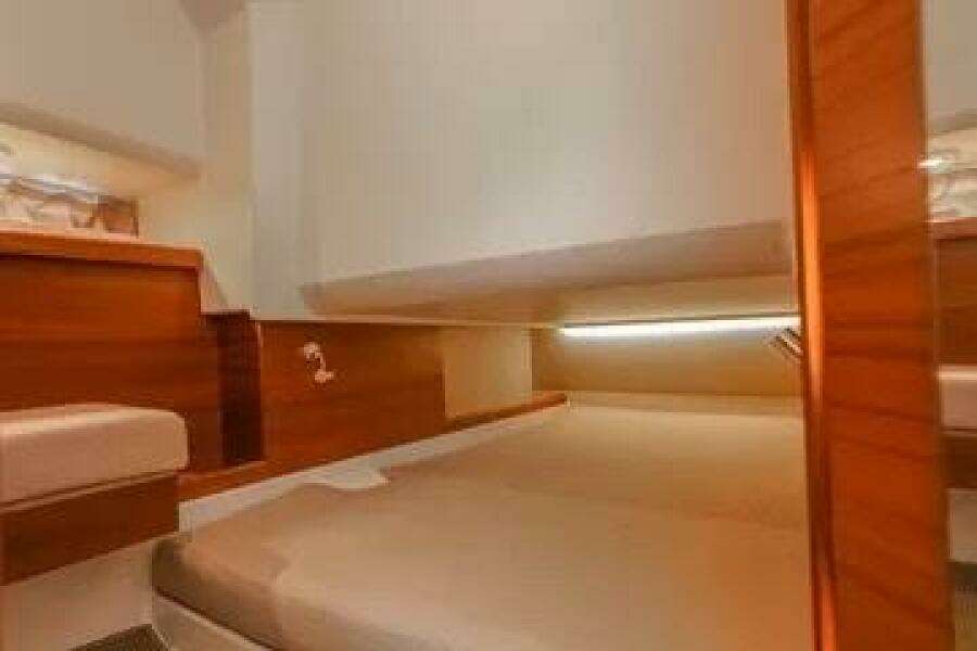 41ft Nimbus Yacht For Sale 41ft Nimbus Yacht For Sale