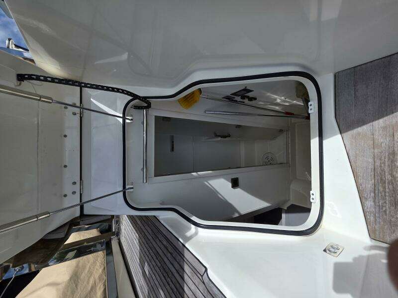 71ft Prestige Yacht For Sale