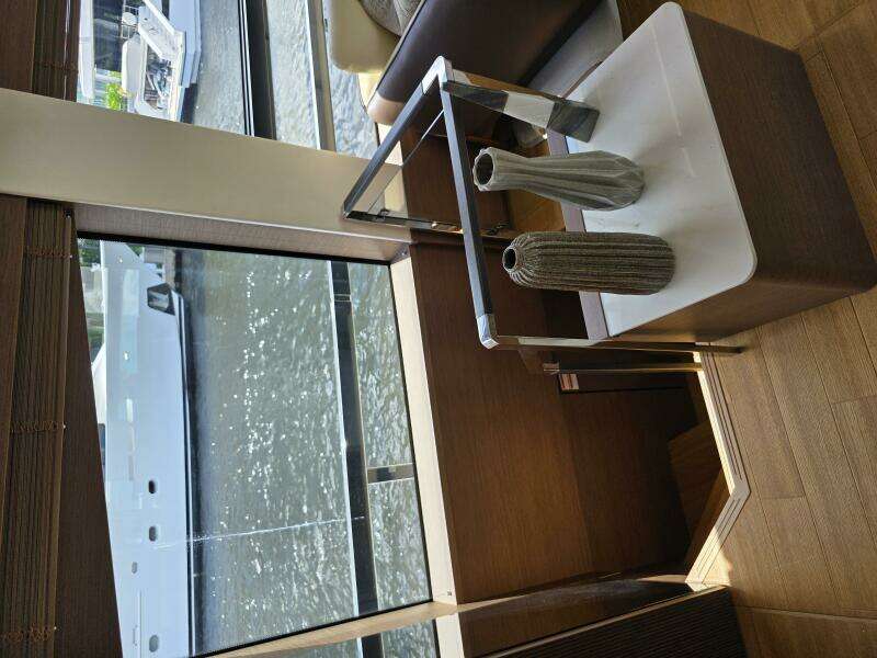 71ft Prestige Yacht For Sale